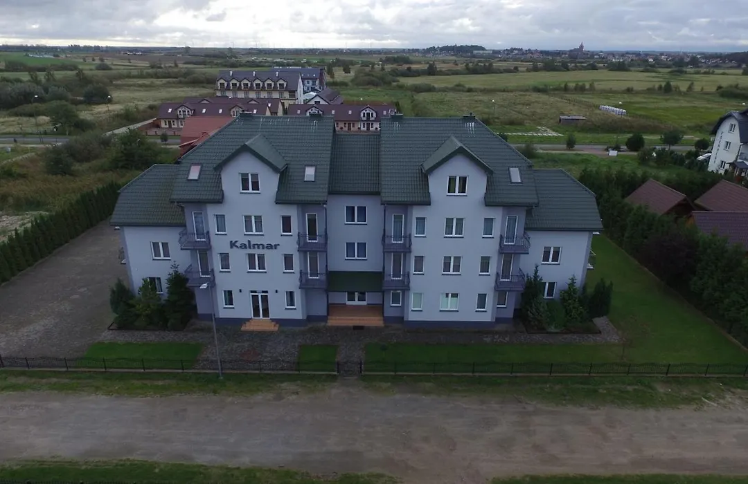 Kalmar-1