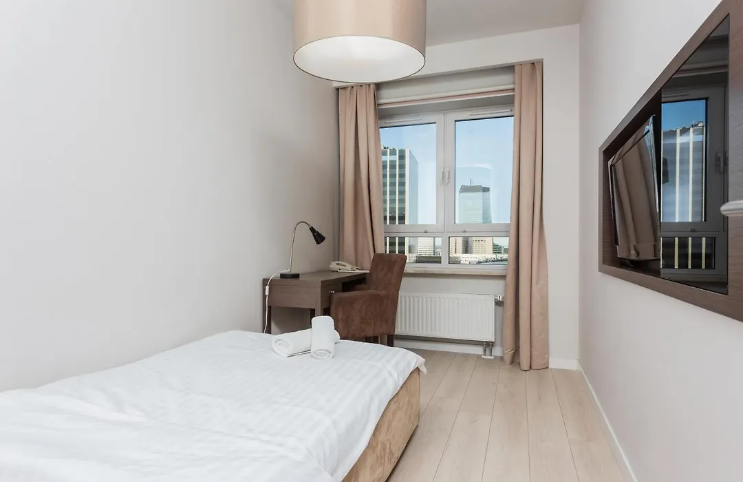 Platinum Residence-1