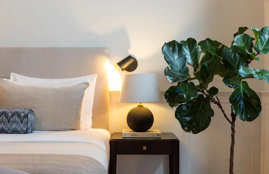 Boutique Hotel Stari Grad-1