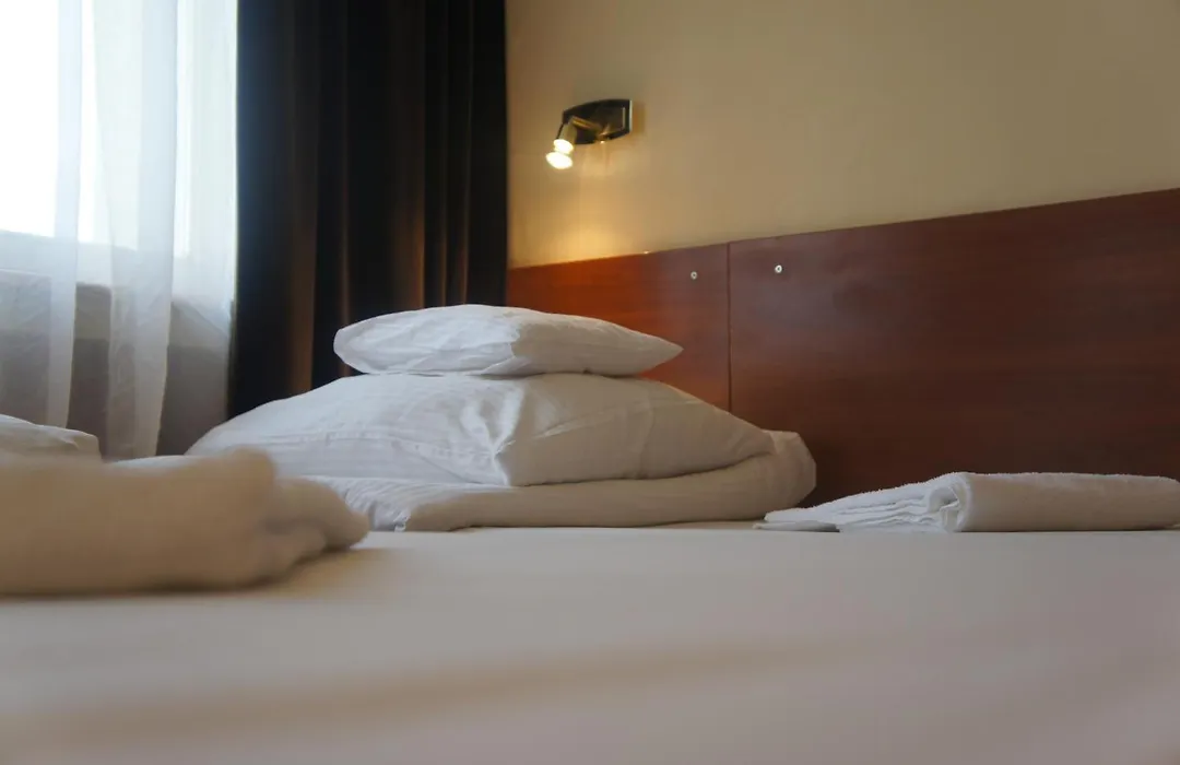Nu Hotel-1