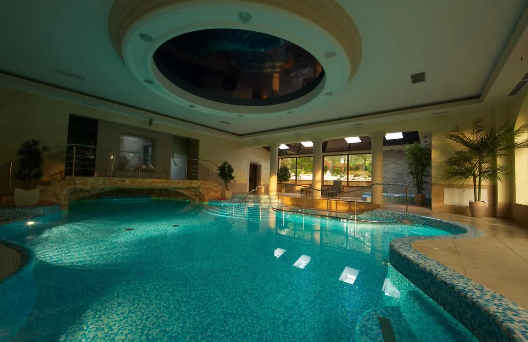 Hotel Antoni-1