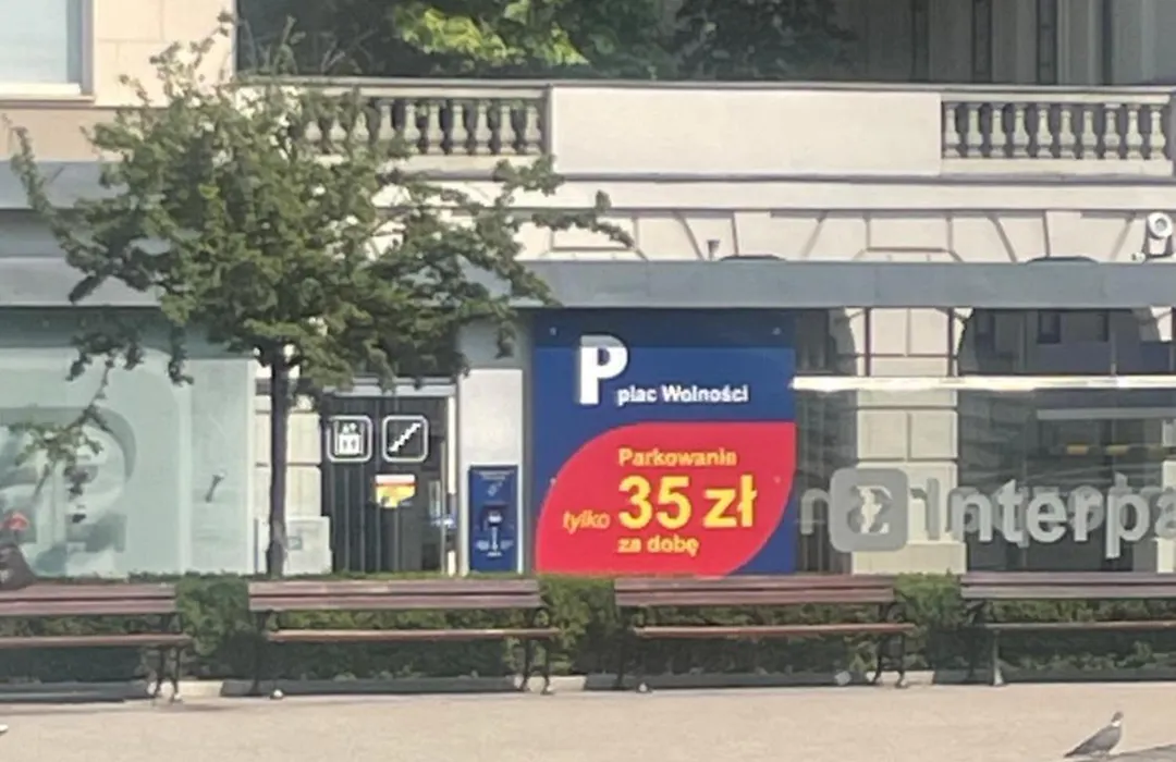 Plac Wolności 6 airconditioning-1