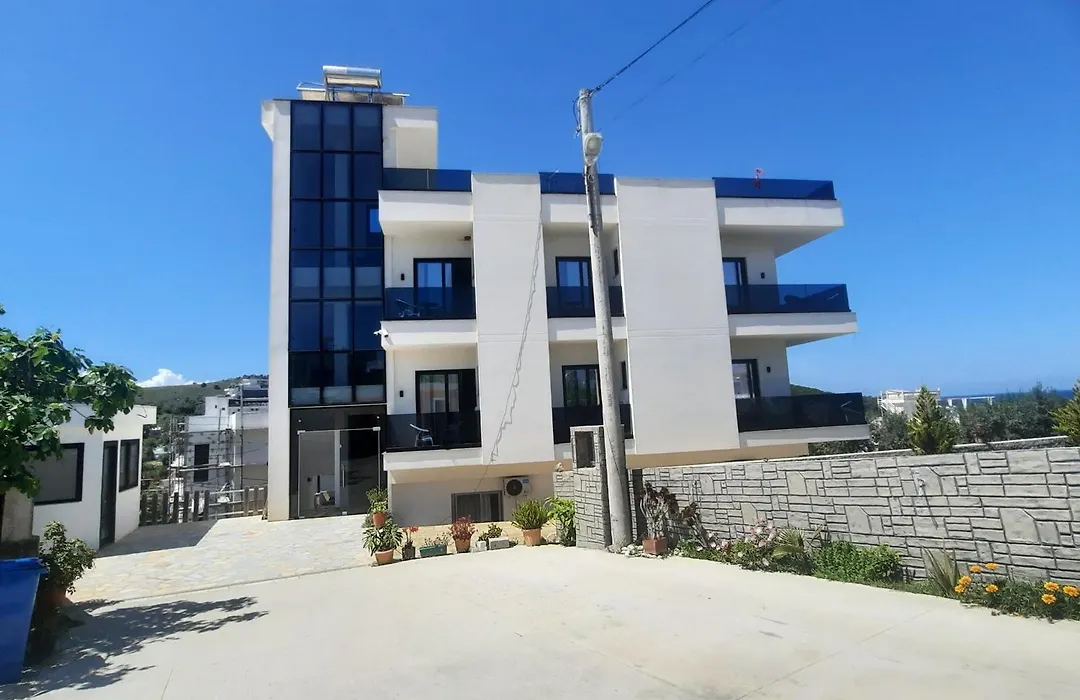 Hotel Renato-1
