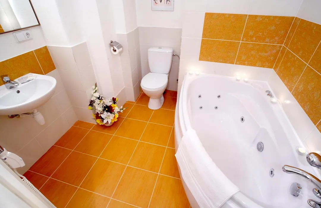 Florens Guesthouse-1