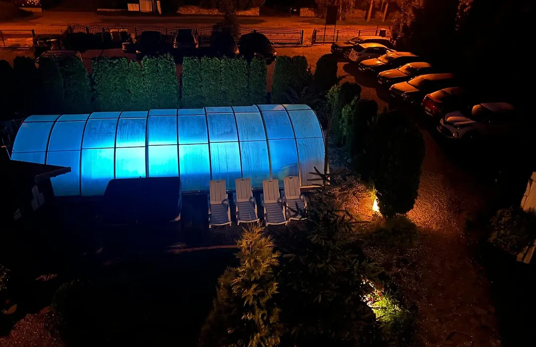 Villa Marina-1