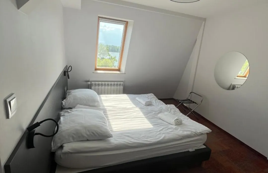 Horeka Hotel & Spa-1