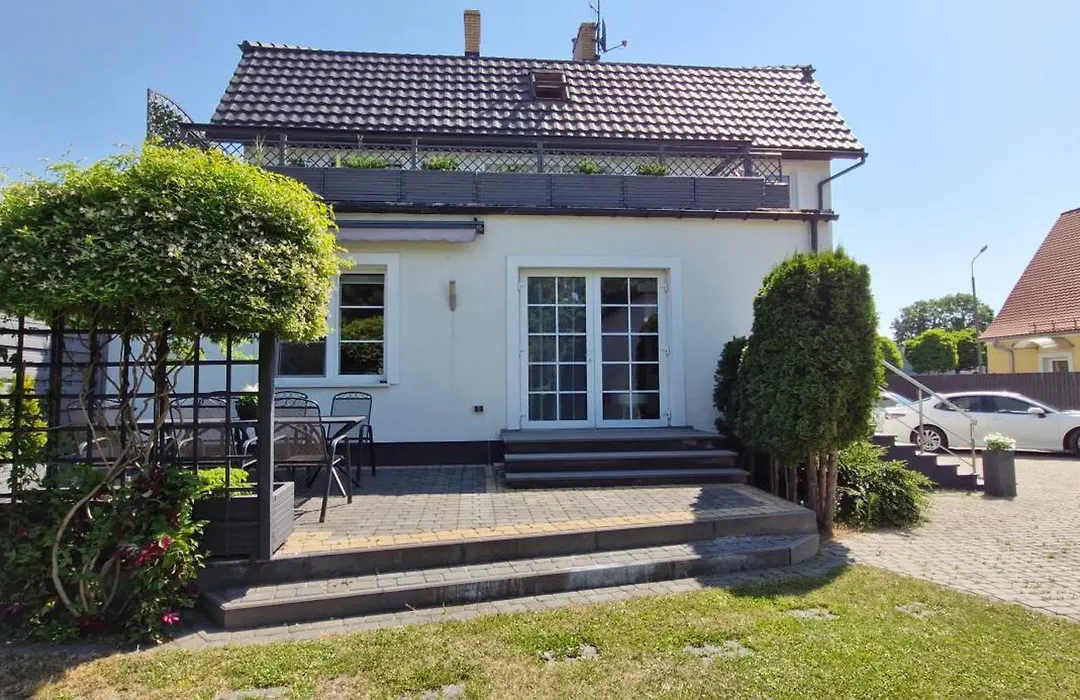 Villa Stratus-1