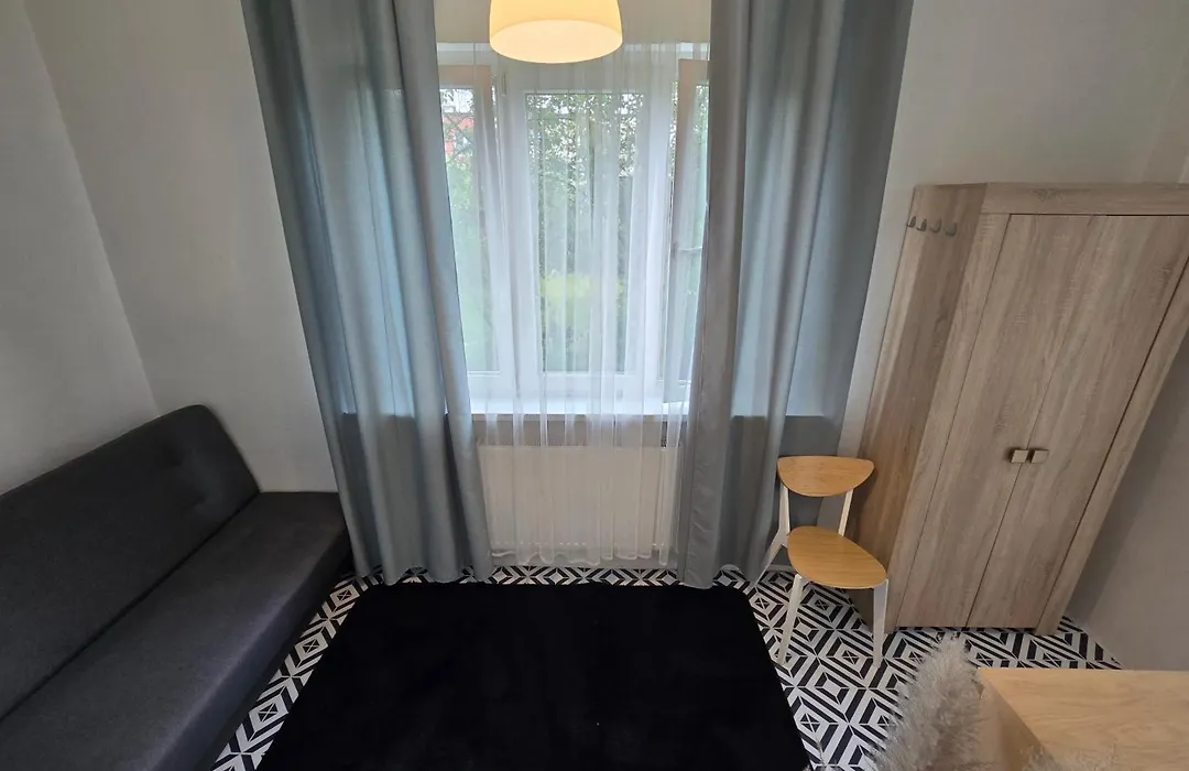Komfort-1