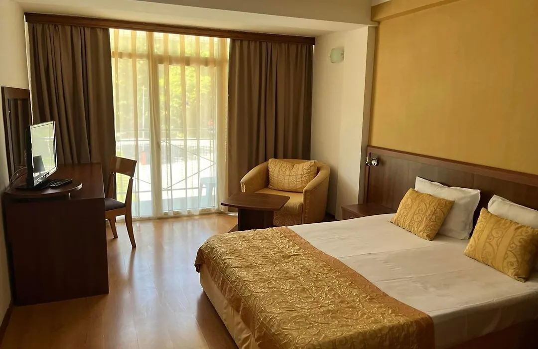 Park Hotel Perla-1
