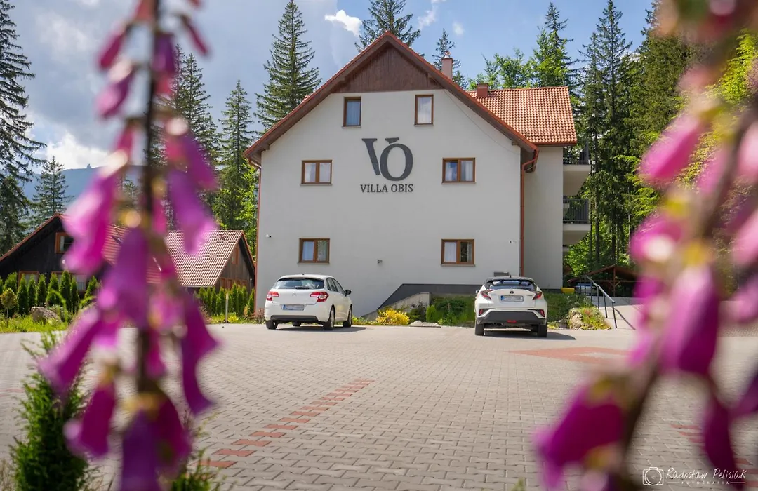 Villa Obis-1