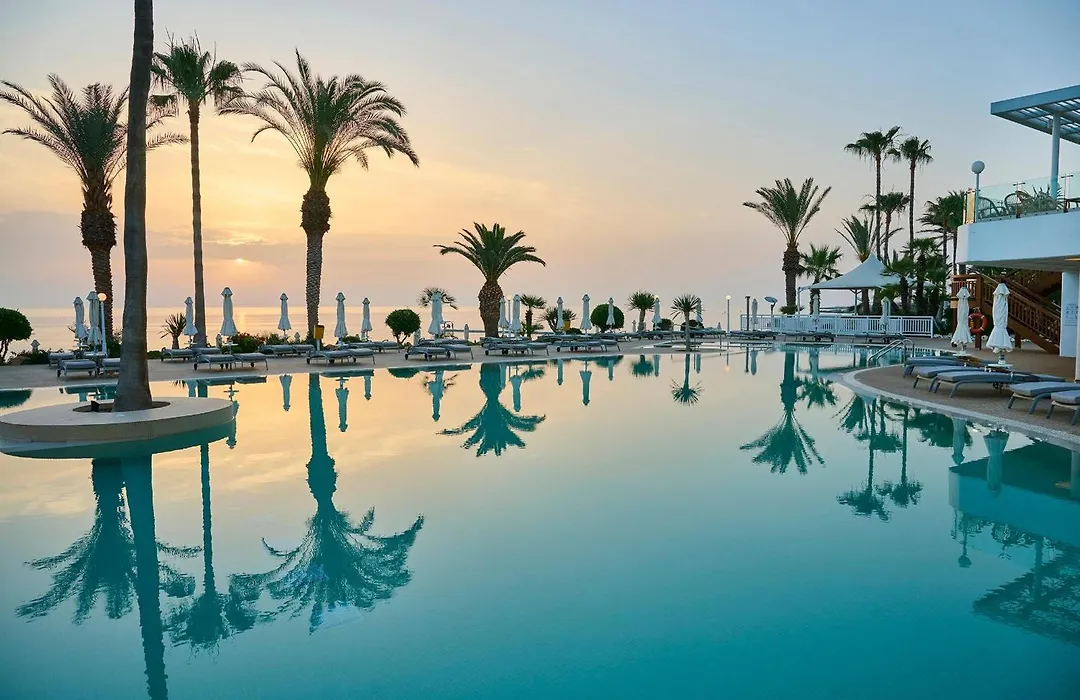 Sunrise Beach Hotel-1