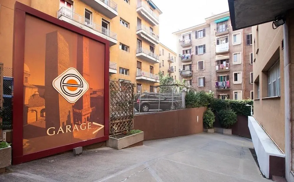 Grand Hotel Elite-1