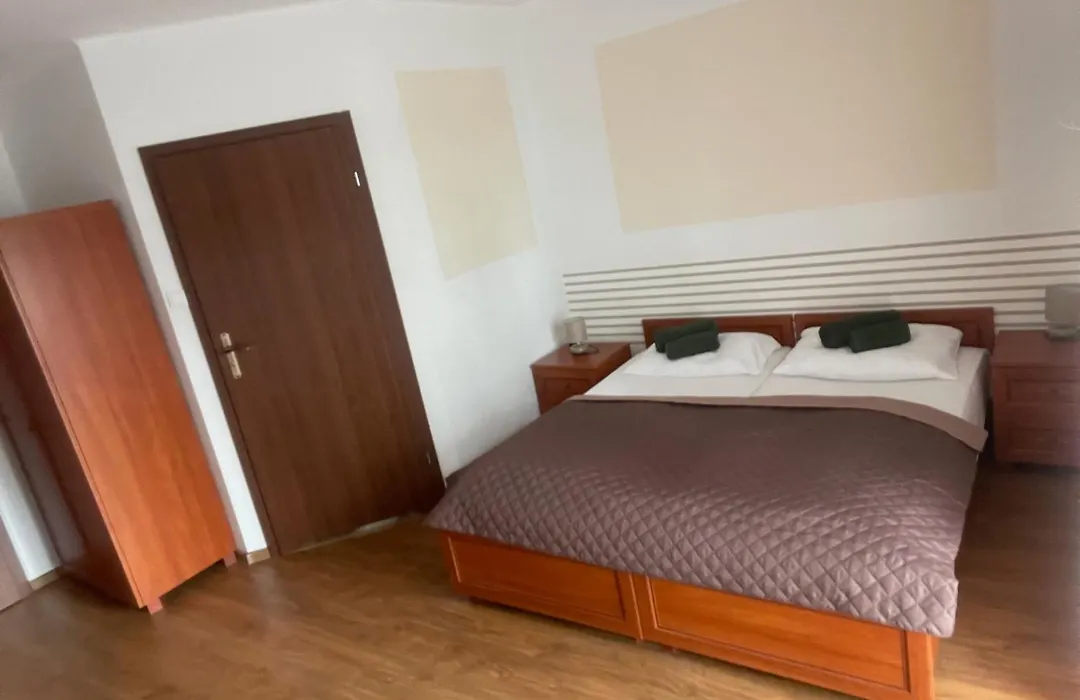Villa Dolce Vita-1