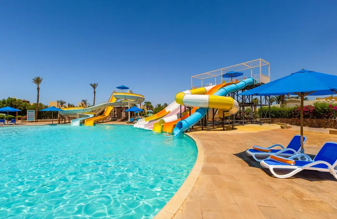 Amwaj Oyoun Resort-1