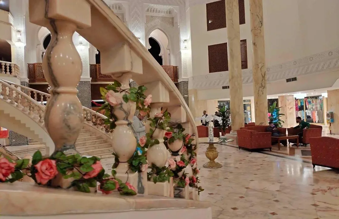 Amir Palace-1