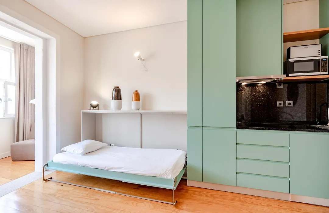 Viva Three Magi Residence-1