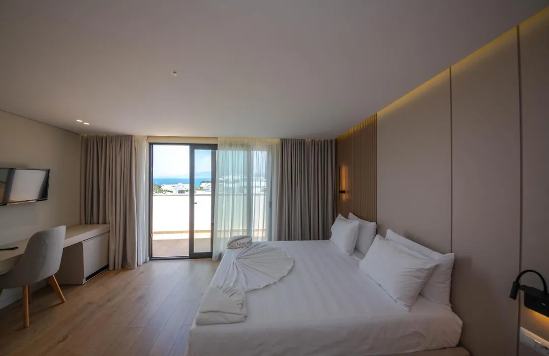 Hotel Vista Mare-1