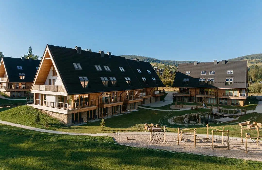 Polana Resort - Loftaffair Collection-1