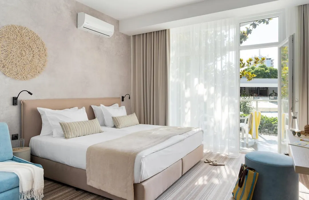 Perla Tui Suneo Adults Only Hotel-1