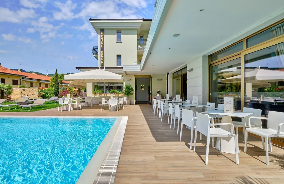 Hotel Eden Garda-1