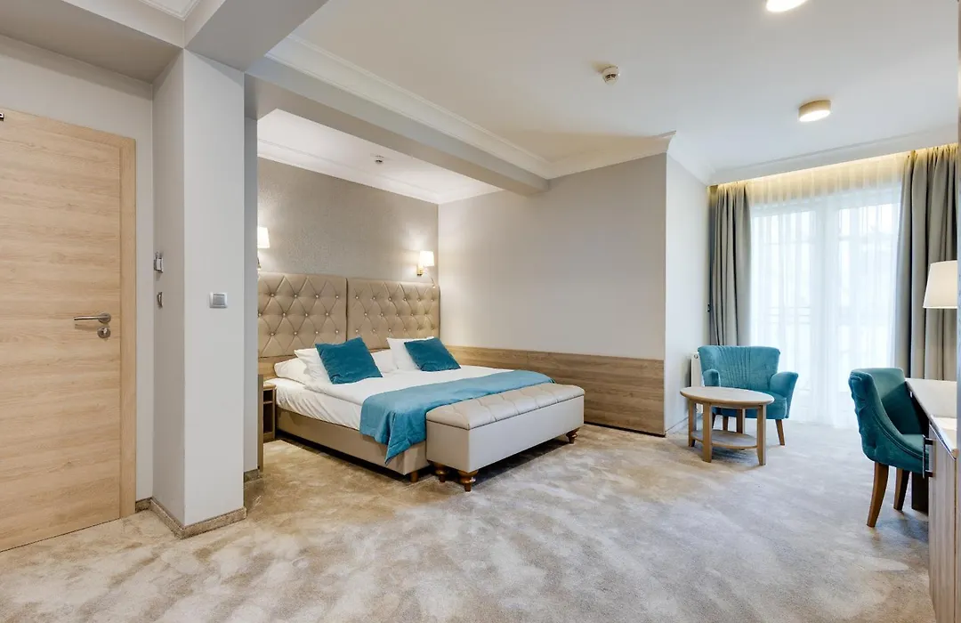 Villa Meduza-1