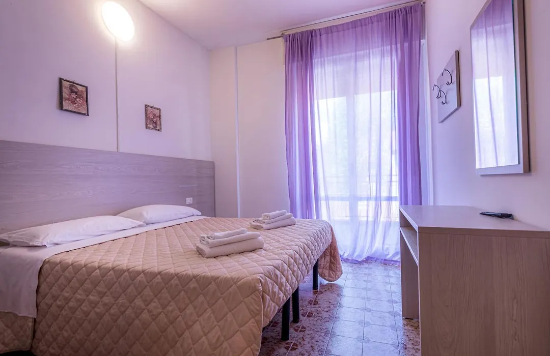 Hotel Stradiot-1