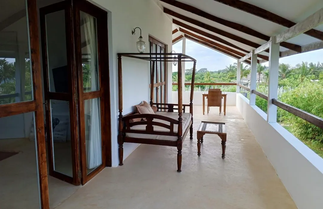 Sonrisa Villas-1