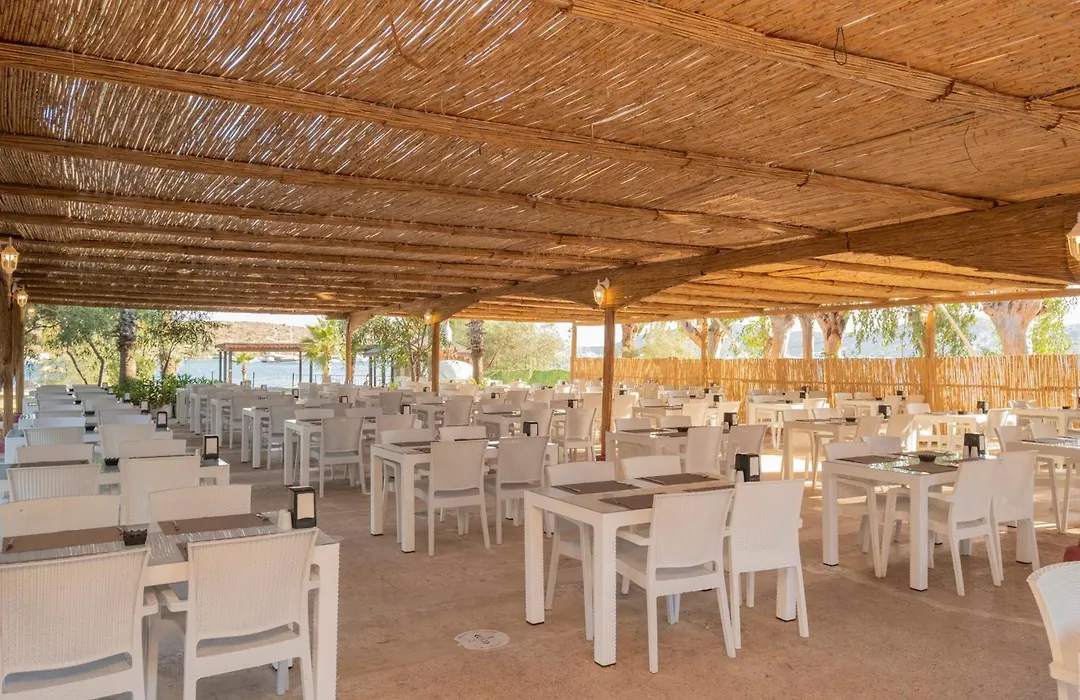 Ladonia Hotels Del Mare (Adults Only)-1