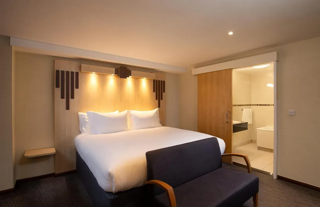 Tavistock Hotel-1