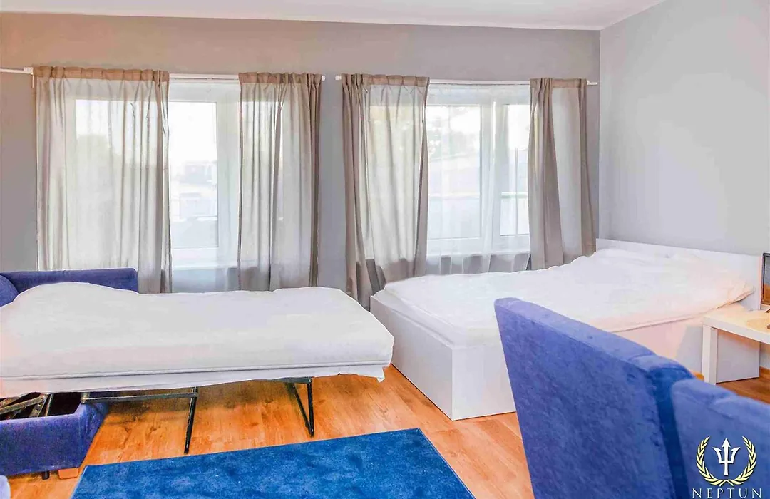 Hotel Neptun-1