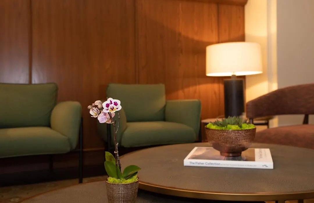 Harbor Court Hotel-1