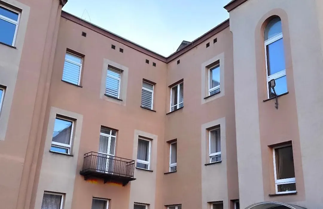 Hotel Haga-1
