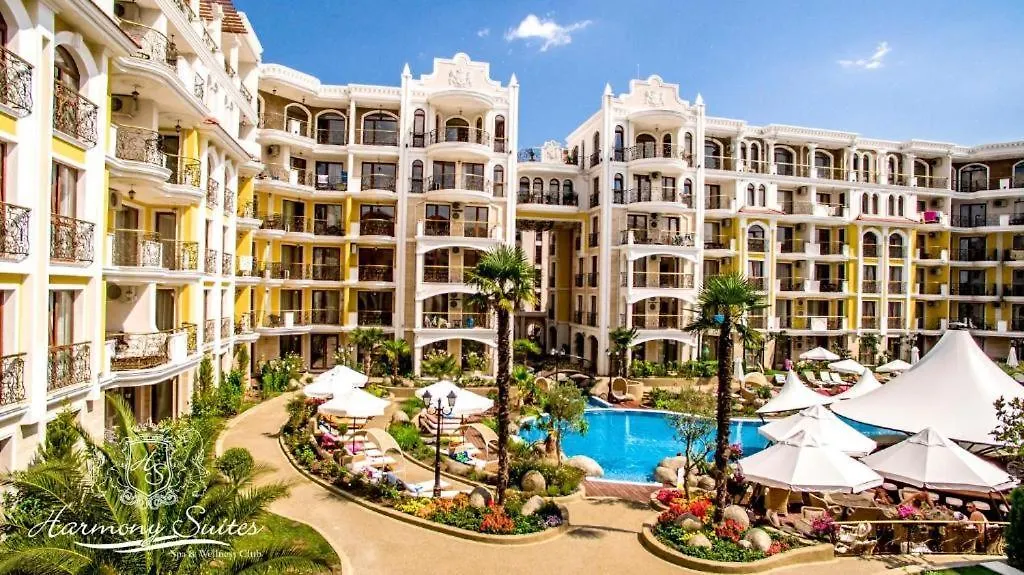 Monte Carlo-1