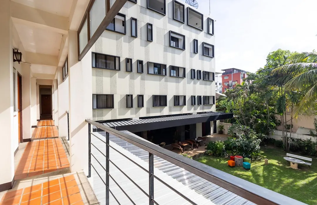 Penpark Place-1