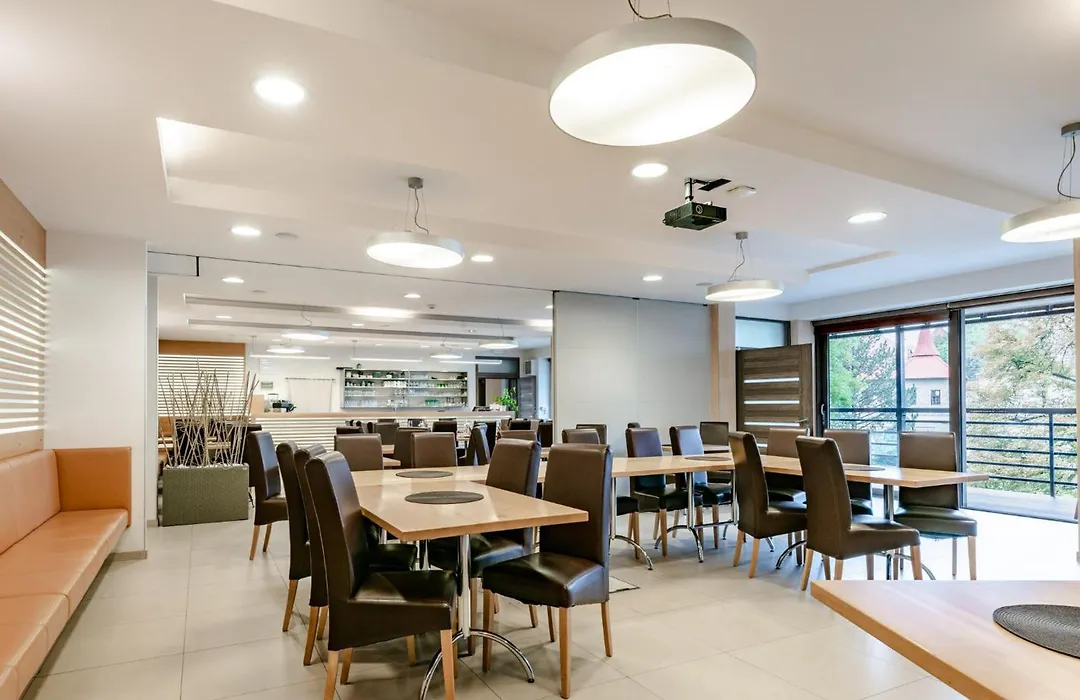 Hotel U Kozicky-1
