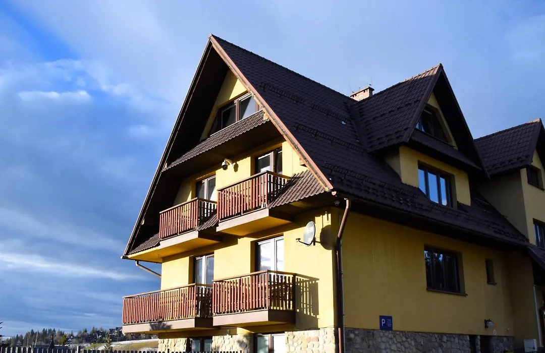 Panorama Premium-1