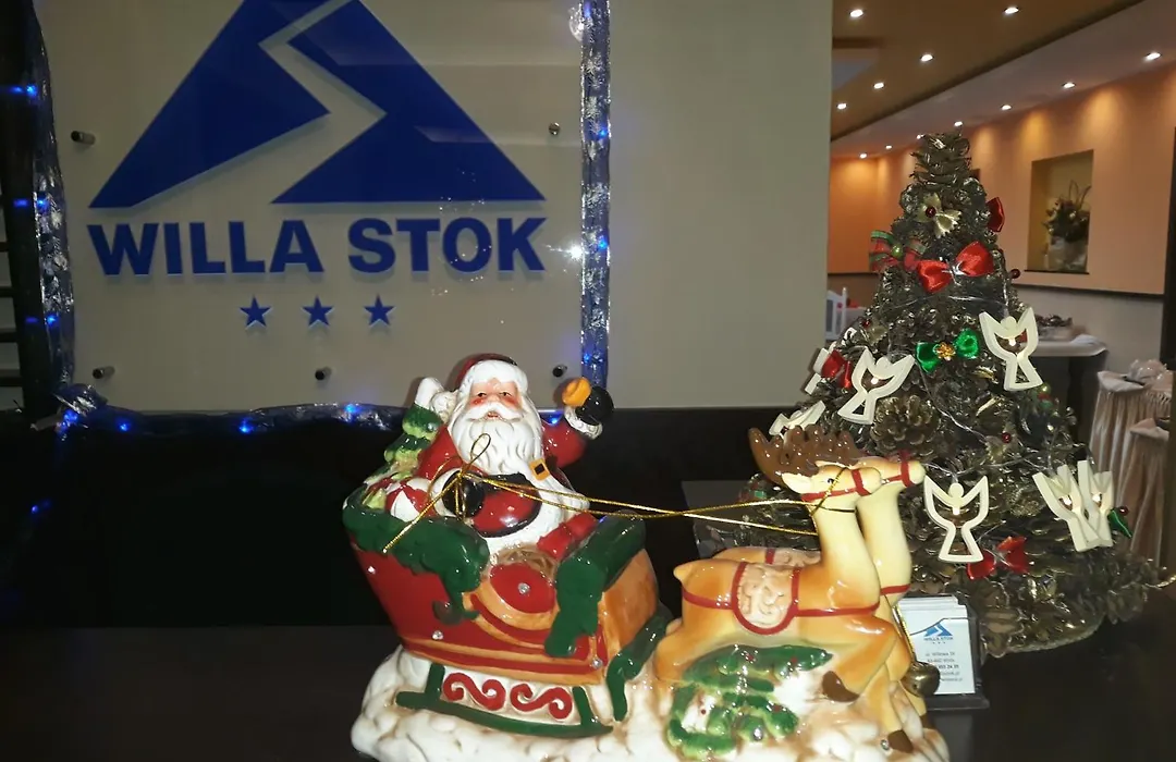 Willa Stok ***-1