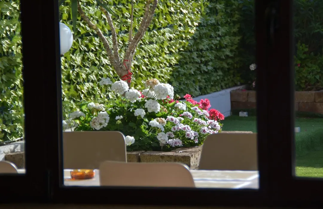 Hotel Bel Sogno-1