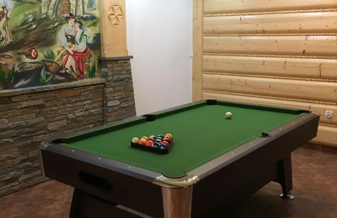 Apartament U Wojtanka-1