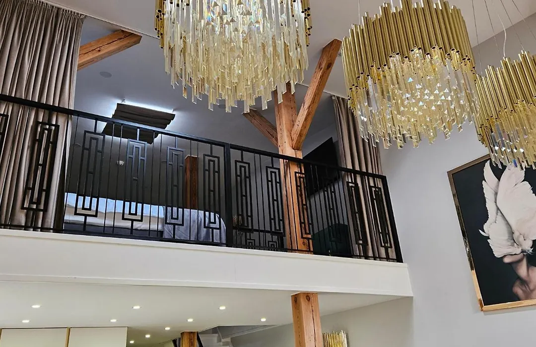 Hotel Pavco-1