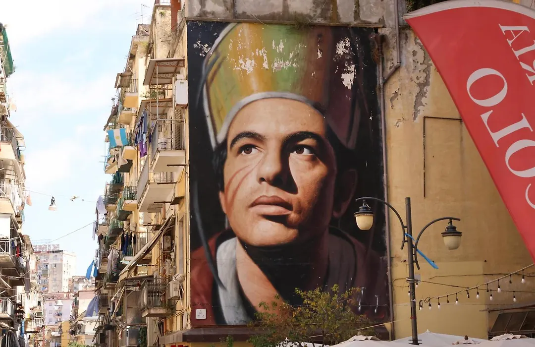 Mia Napoli-1