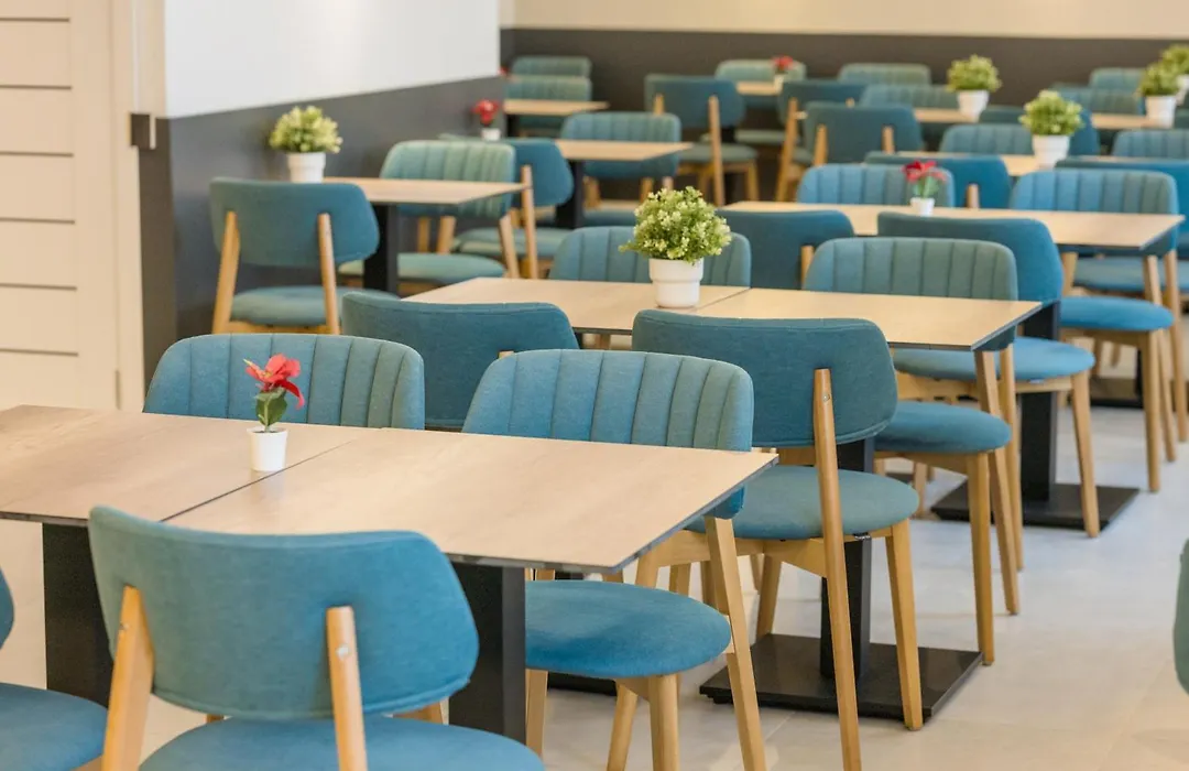 Baross Hotel By Mellow Mood Hotels-1