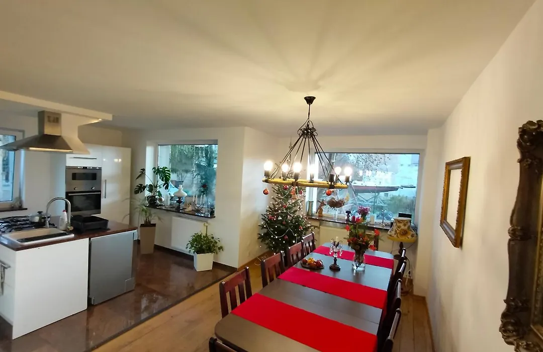 Villa Ivet-1