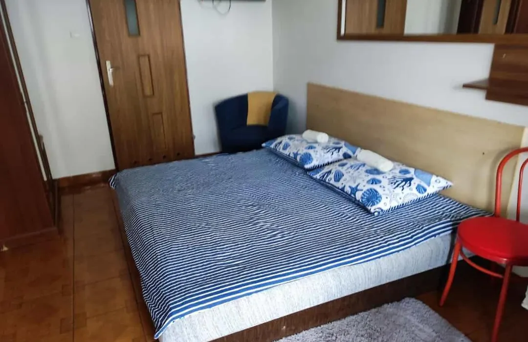 Motel Korona-1