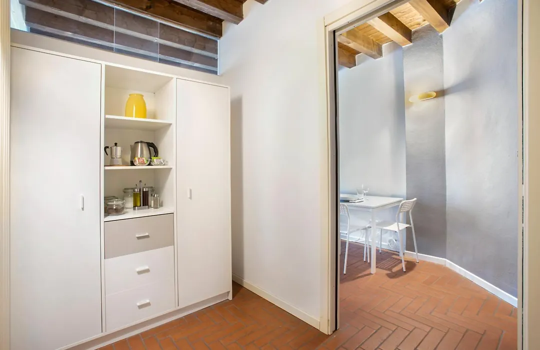 La Maison-1