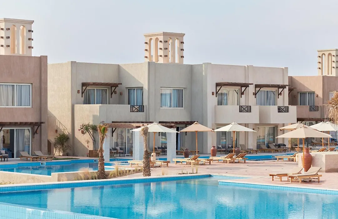True Beach Resort-1