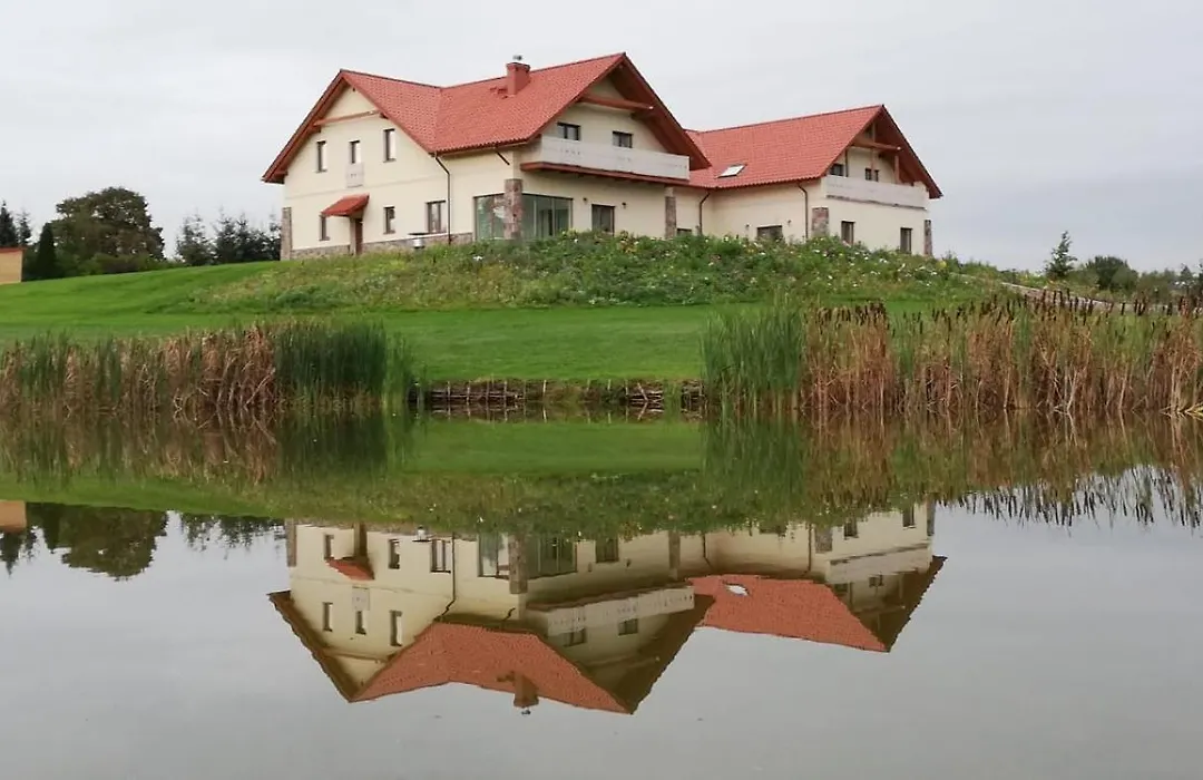 Zielone Wzgórza-1
