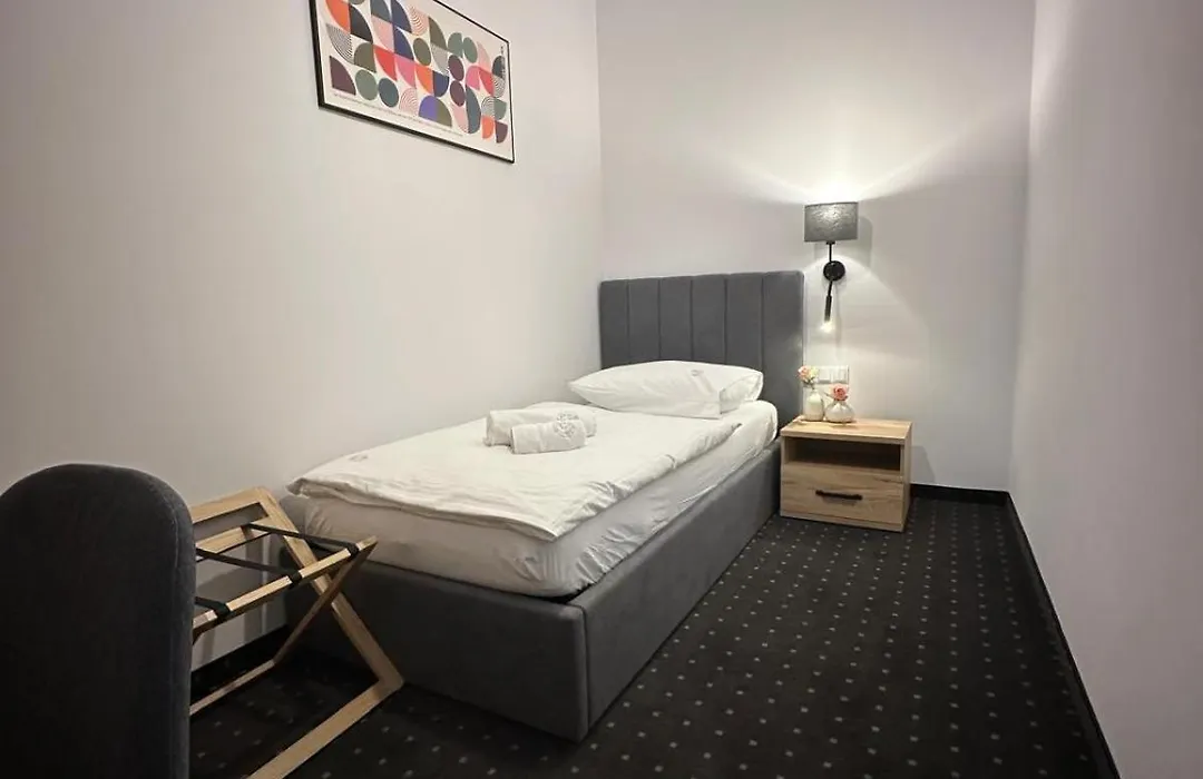 Hotel Portus-1