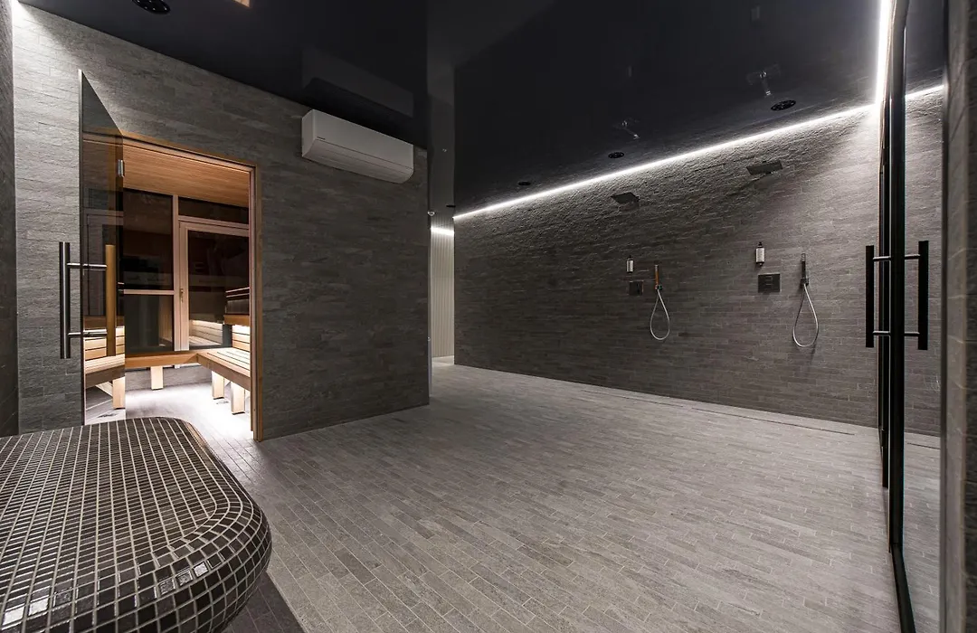 Grand Baltic Dunes Hotel & Spa-1