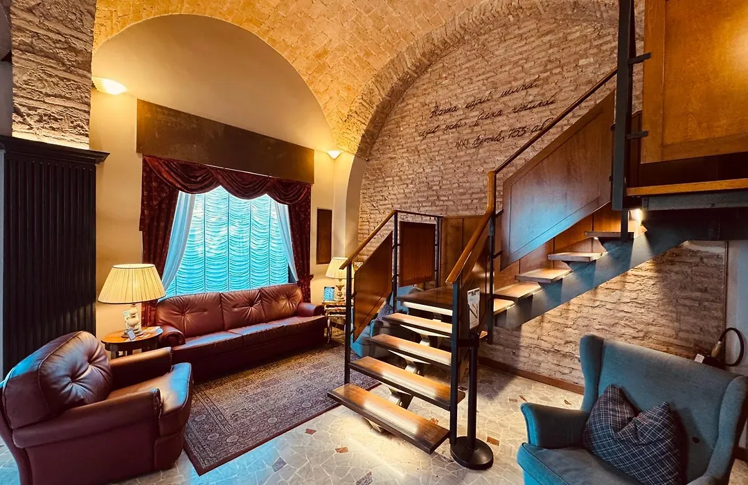 Hotel Felice-1